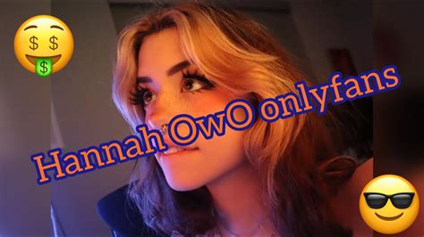 FULL VIDEO: Hannah Owo Leaked Video Twitter ...